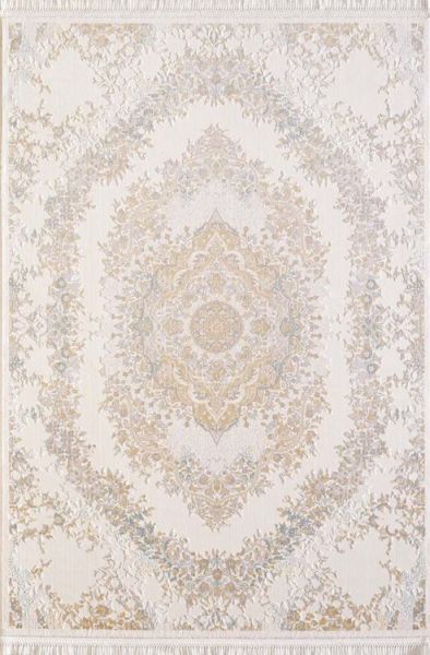 ATLAS HALI NİM NM01A 100X300cm