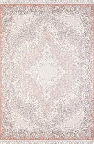 ATLAS HALI NİM NM00D 100X200cm