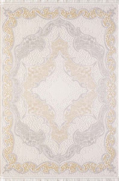 ATLAS HALI NİM NM00C 100X300cm
