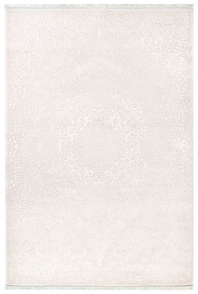 ATLAS HALI MISRA E928A 160X230cm