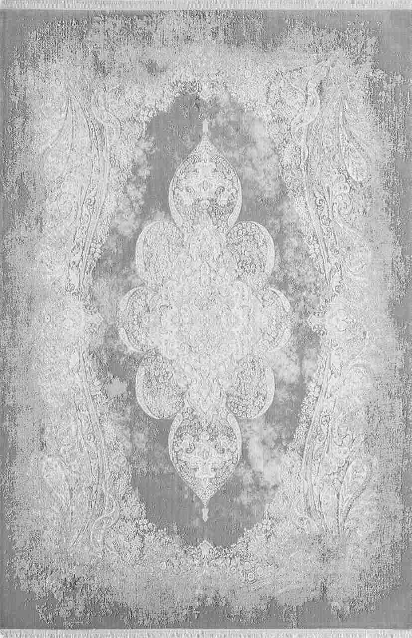 GAUDI D 10J GA06A-3 DİKDÖRT 100X300S