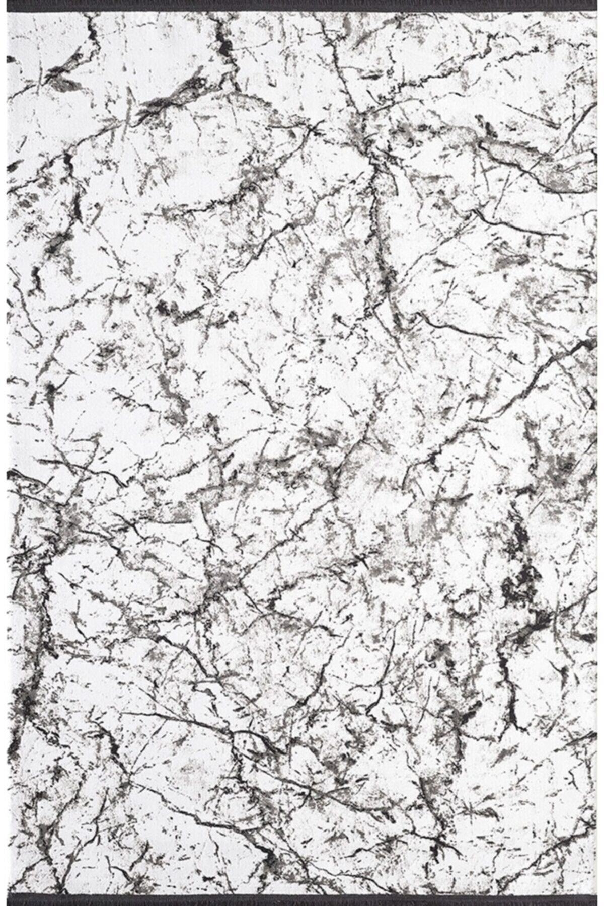 GAUDI D 10K GA04B-6 DİKDÖRT 160X230S