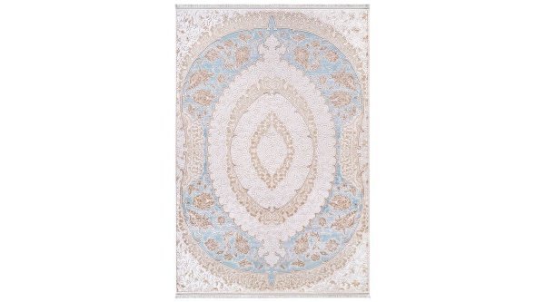 ATLAS HALI MISRA E920B 160X230cm