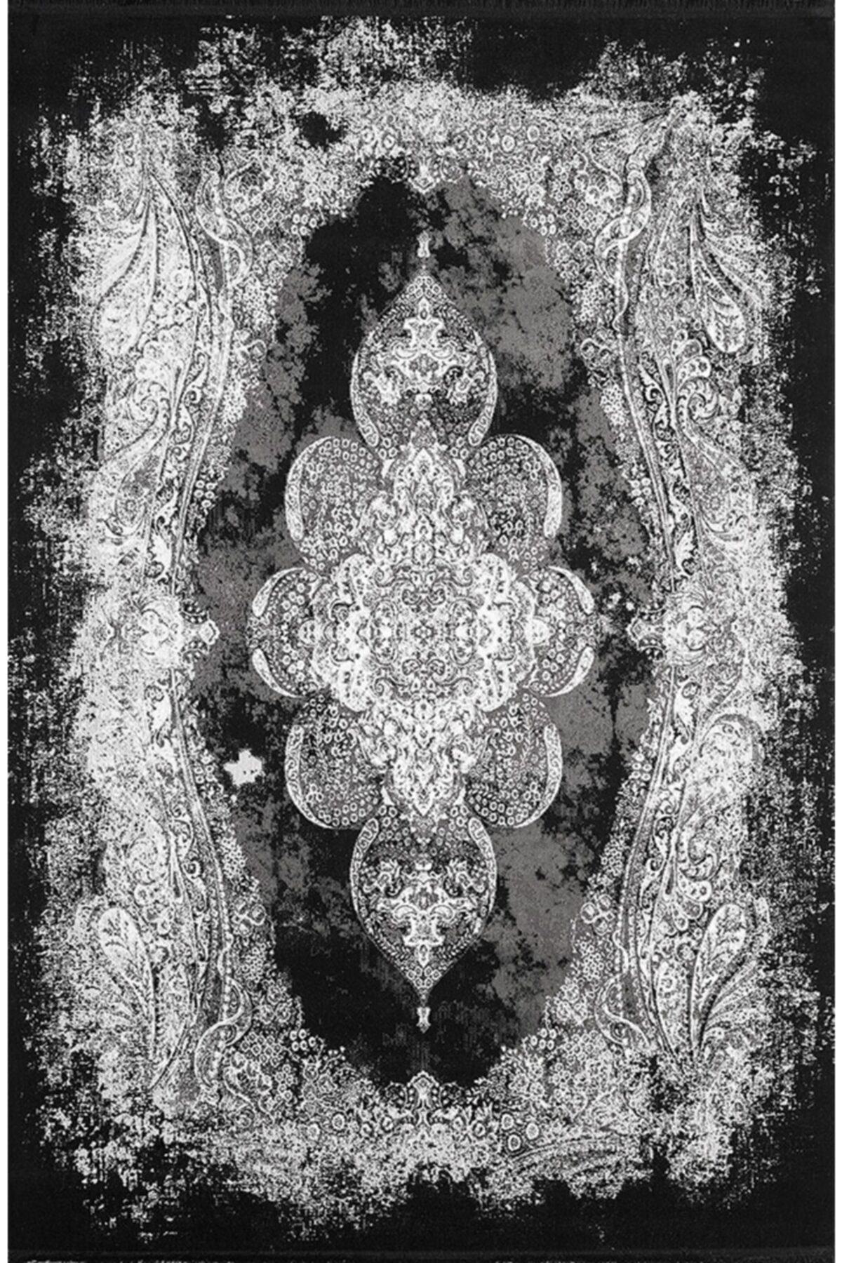GAUDI D 10K GA06D-2 DİKDÖRT 200X290S
