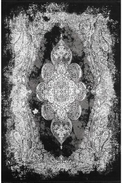GAUDI D 10K GA06D-2 DİKDÖRT 200X290S