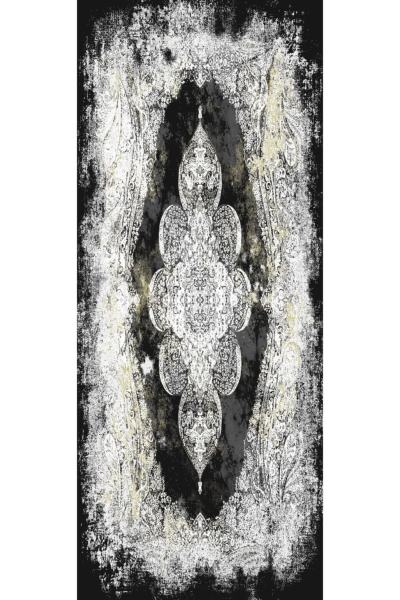 GAUDI D 10K GA06E-2 DİKDÖRT 160X230S