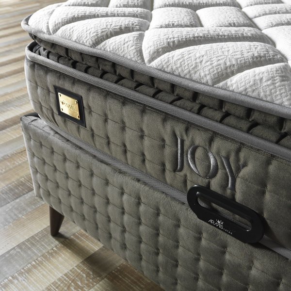 Joy Yatak Seti 100x200