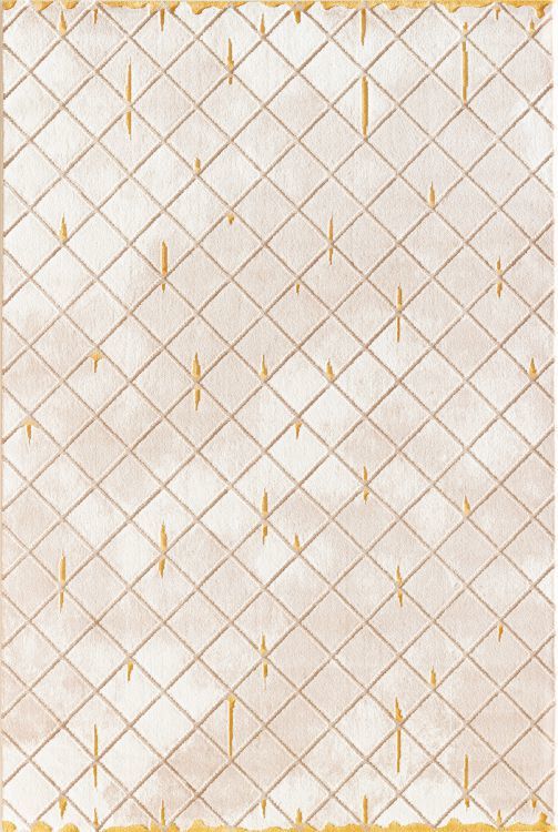 ATLAS HALI ARMONİKA AR06A 160X230cm