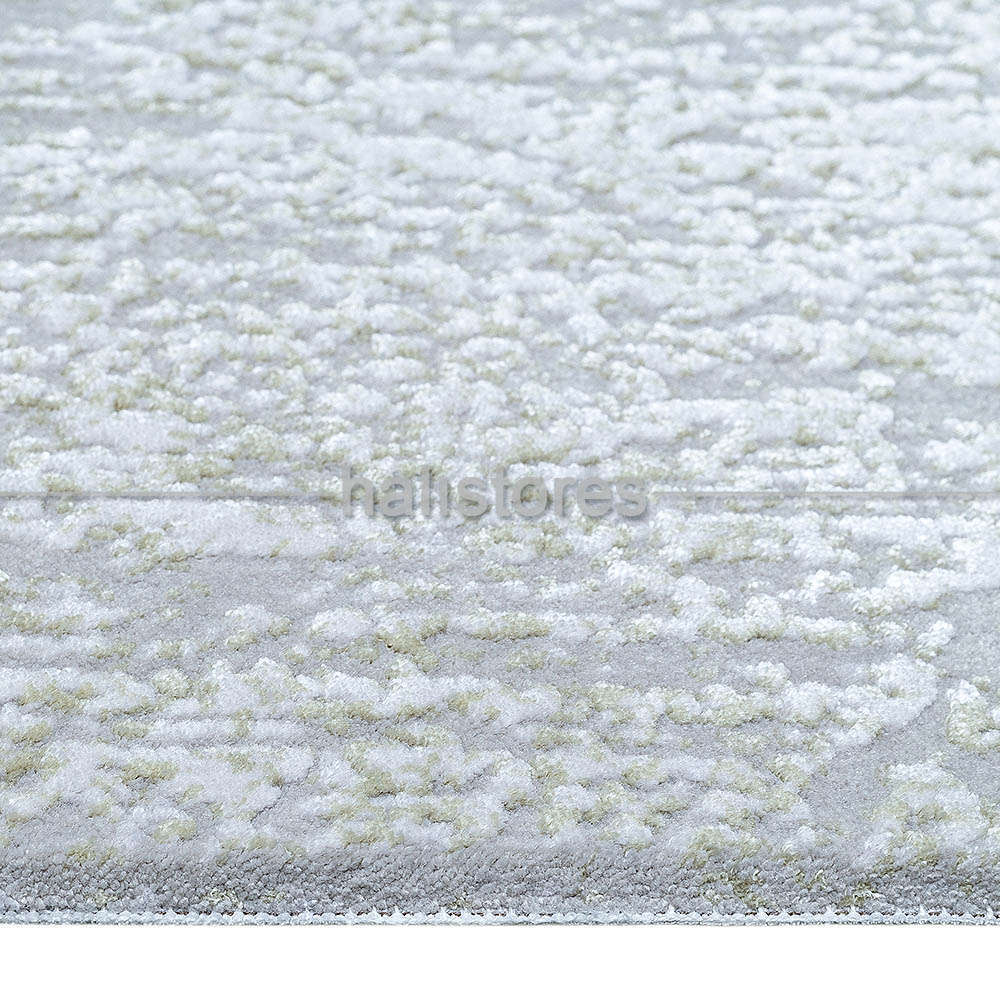MARSEILLE D 0A ML20D-3 DİKDÖRT 160X230S
