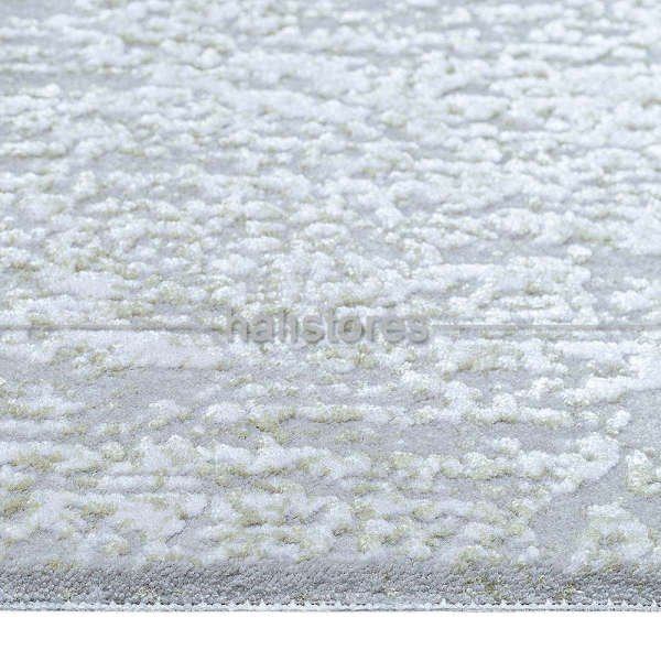 MARSEILLE D 0A ML20D-3 DİKDÖRT 160X230S