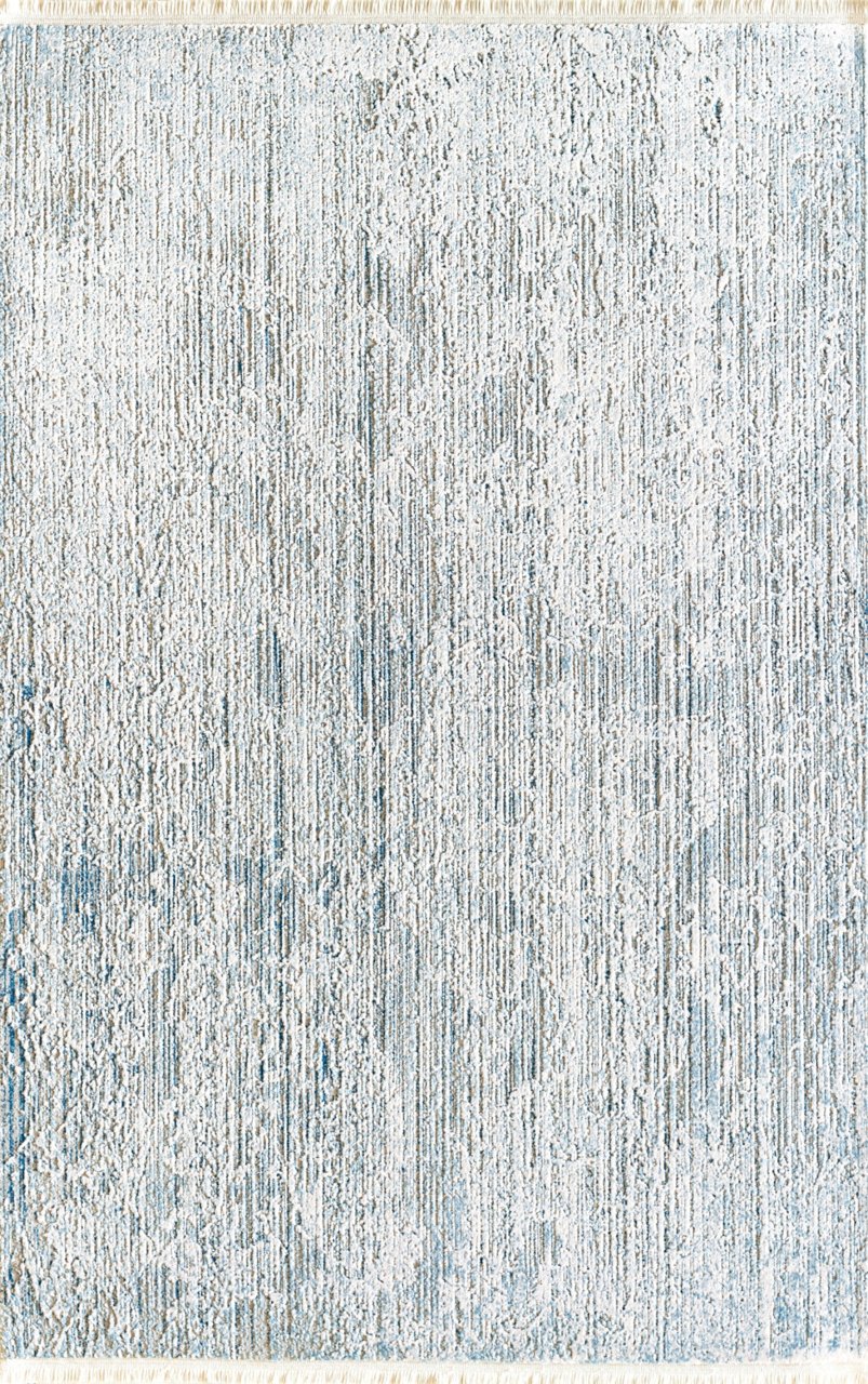 MARSEILLE D 0B ML20B-3 DİKDÖRT 80X150S
