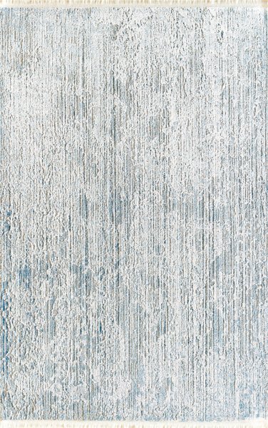 MARSEILLE D 0B ML20B-3 DİKDÖRT 80X150S