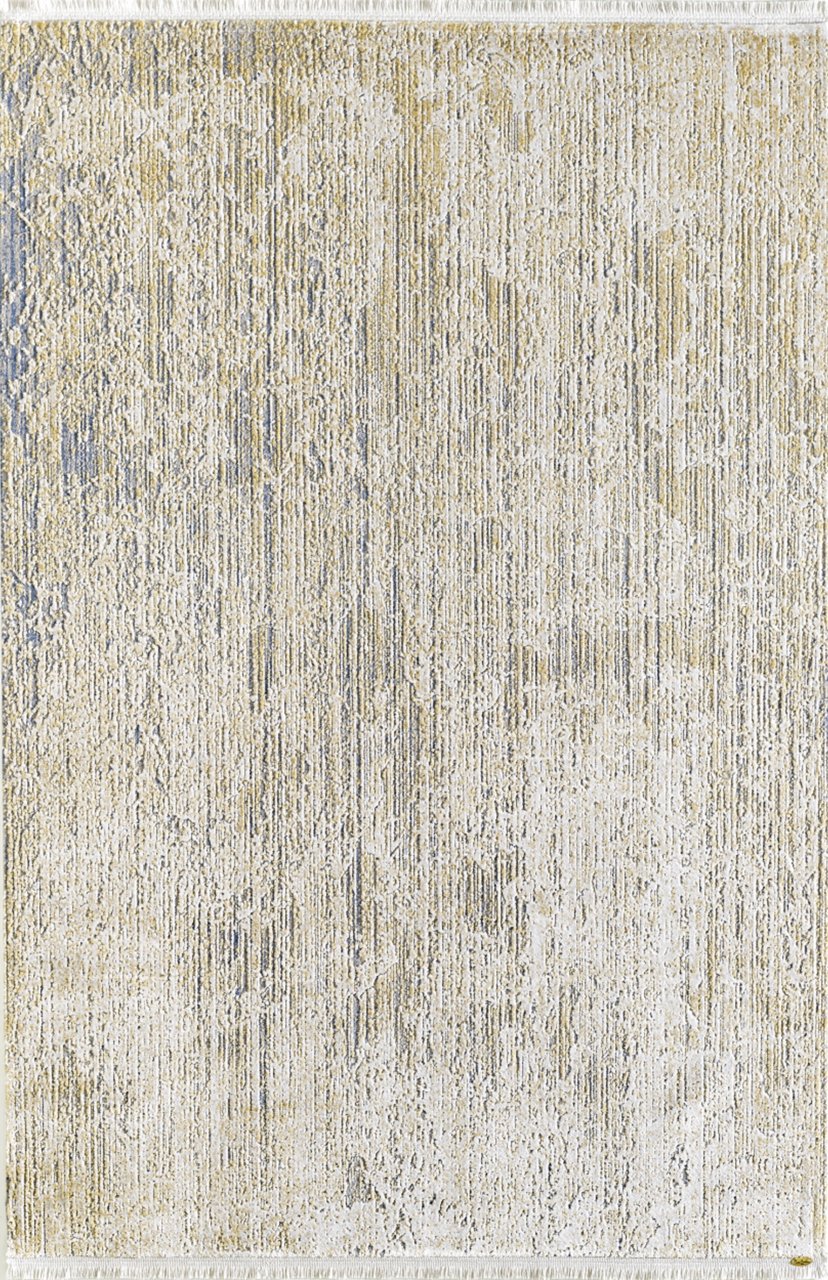 MARSEILLE D 0B ML20C-3 DİKDÖRT 160X230S