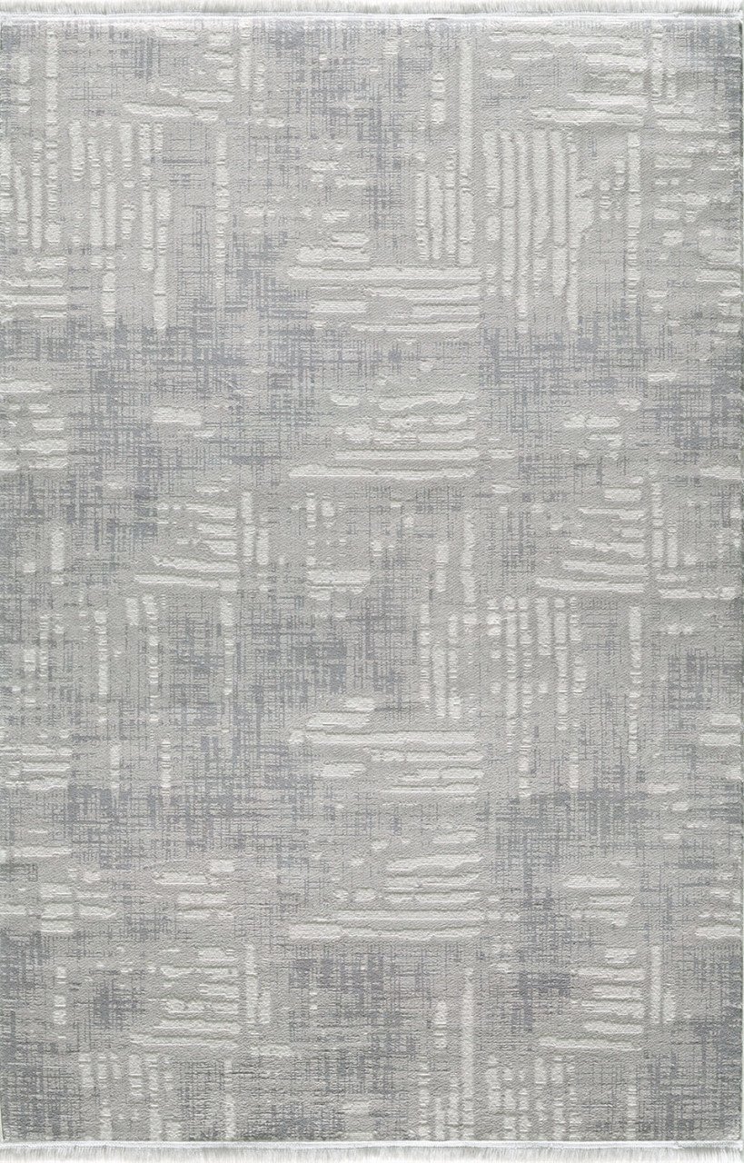 PİERRE Cardin HAlı Altamira Serisi 3650A 160X230cm