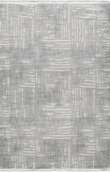 PİERRE Cardin HAlı Altamira Serisi 3650A 160X230cm