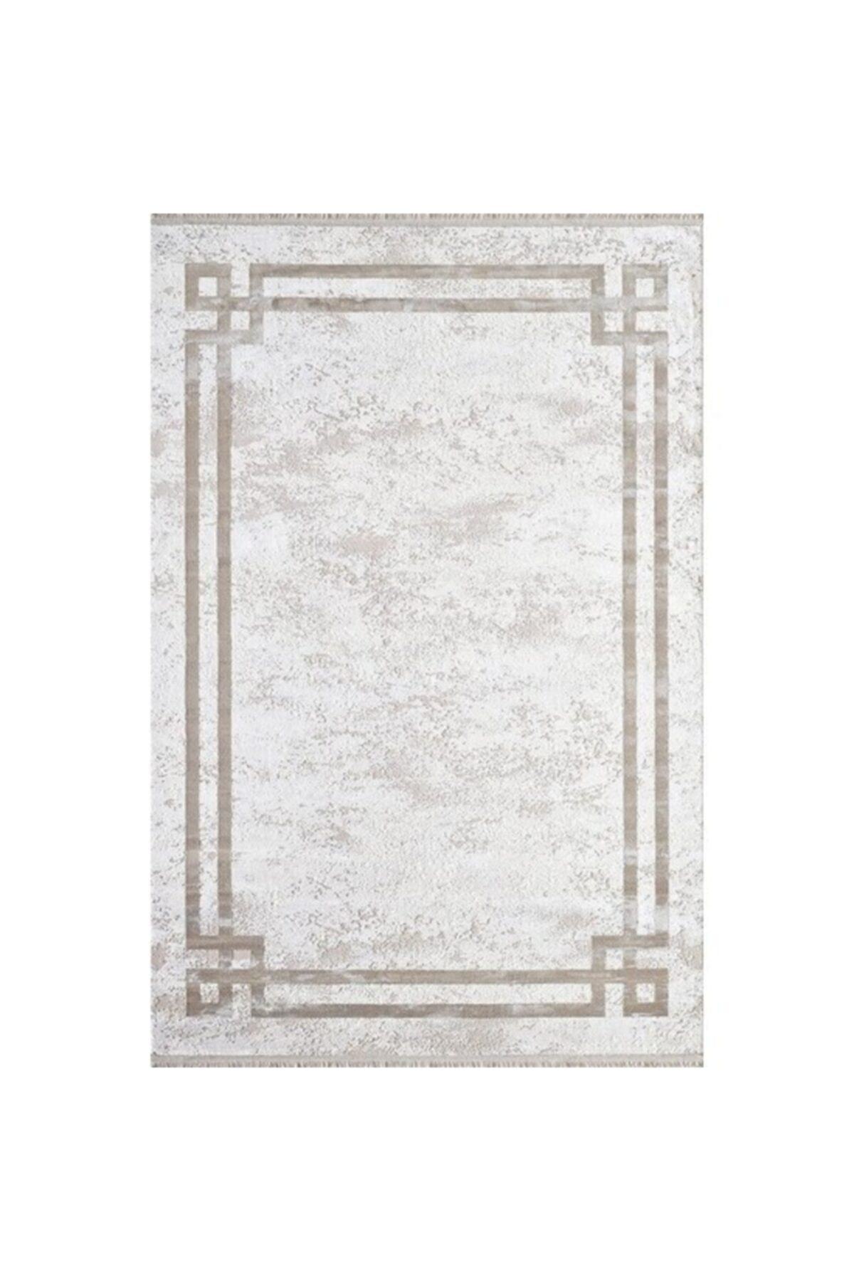 MONET D 1AO MT18L-3 DİKDÖRT 160X230S