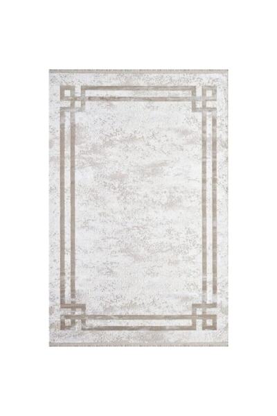 MONET D 1AO MT18L-3 DİKDÖRT 160X230S