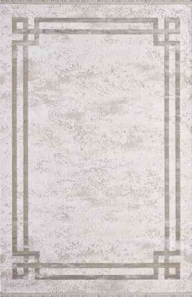 MONET D 1AO MT18L-3 DİKDÖRT 200X290S