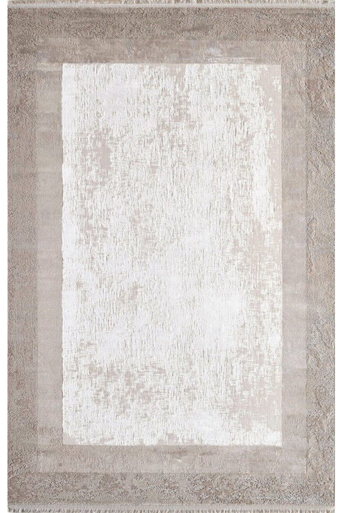 MONET D 1AO MT39C-6 DİKDÖRT 160X230S