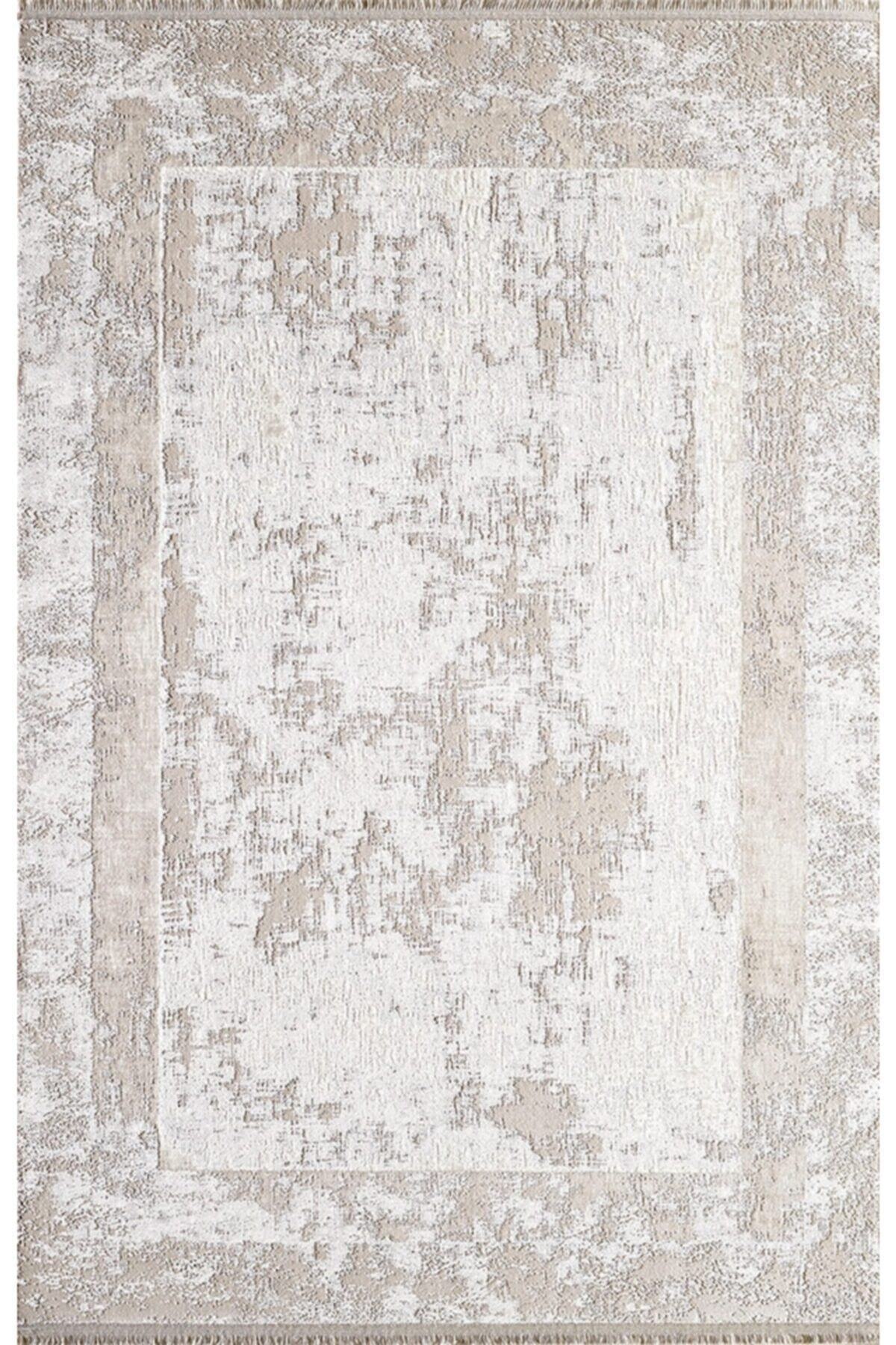 MONET D 1AO MT39D-3 DİKDÖRT 160X230S