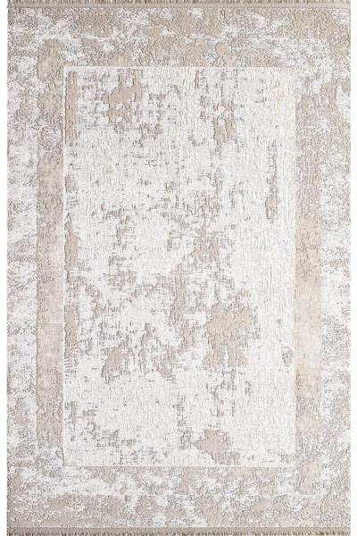 MONET D 1AO MT39D-3 DİKDÖRT 160X230S
