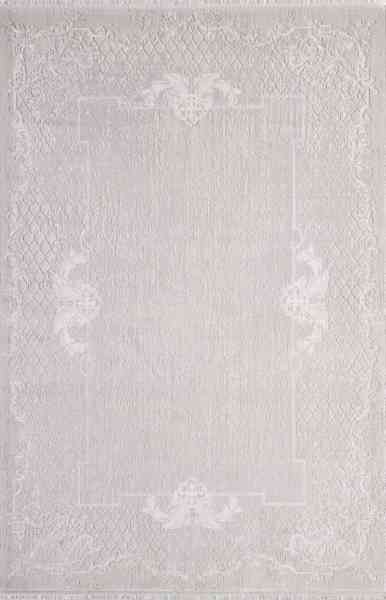 MONET D 1BF MT38A-5 DİKDÖRT 200X290S