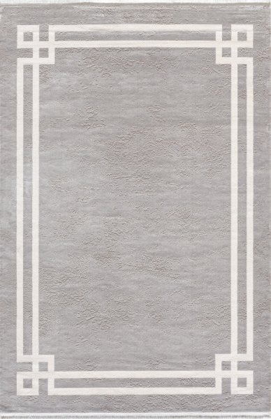 MONET D 5R MT18B-3 DİKDÖRT 200X290S