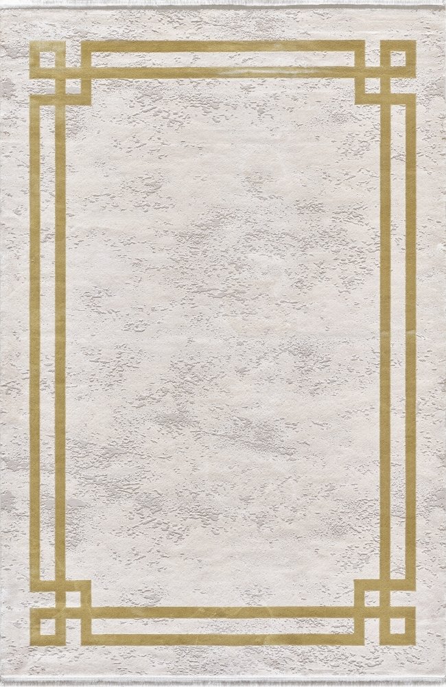 MONET D 5R MT18C-3 DİKDÖRT 100X200S