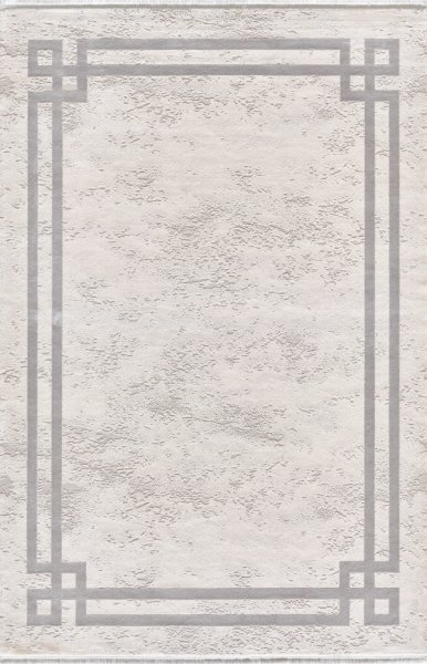 MONET D 5R MT18D-3 DİKDÖRT 200X290S