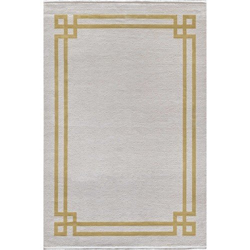 MONET D 5R MT19A-3 DİKDÖRT 100X200S