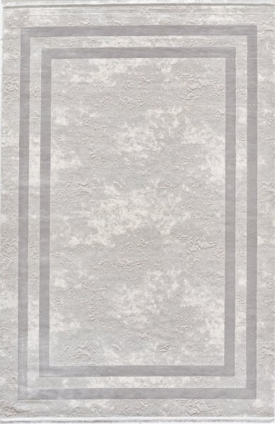 MONET D 5R MT22B-3 DİKDÖRT 100X200S