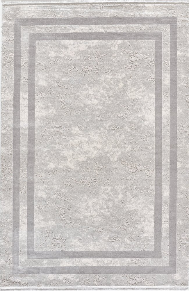 MONET D 5R MT22B-3 DİKDÖRT 100X300S