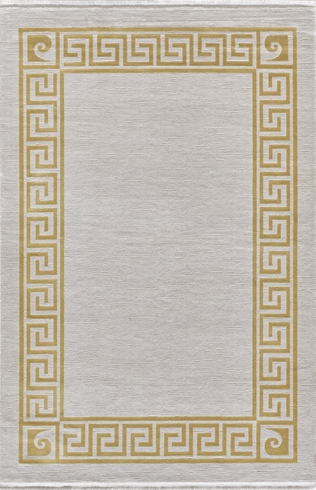 MONET D 5R MT24A-3 DİKDÖRT 120X180S