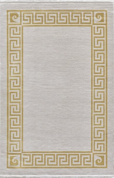 MONET D 5R MT24A-3 DİKDÖRT 120X180S