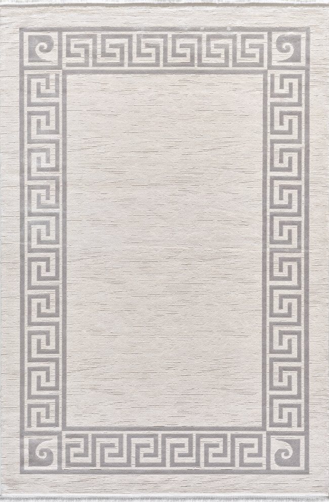 MONET D 5R MT24B-3 DİKDÖRT 160X230S