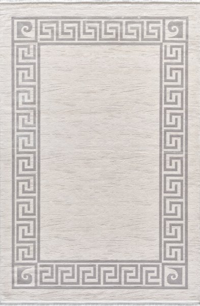 MONET D 5R MT24B-3 DİKDÖRT 160X230S