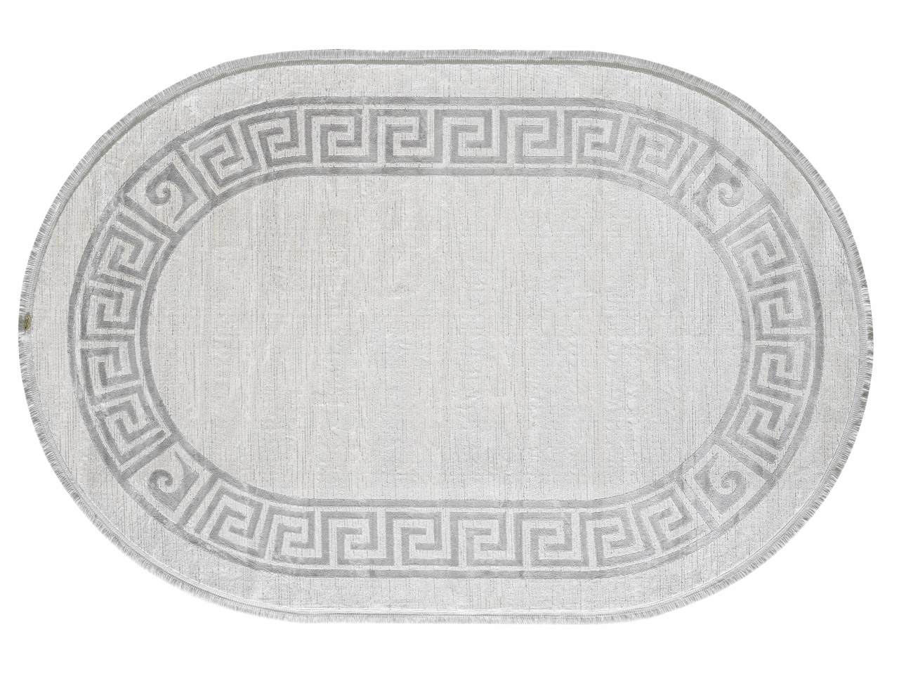MONET D 5R MT24B-3 OVAL 100X200S
