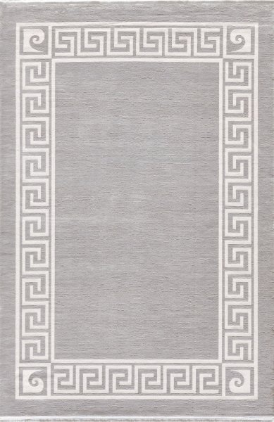 MONET D 5R MT26A-3 DİKDÖRT 160X230S