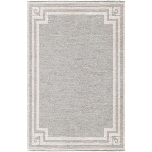 MONET D 5R MT27A-3 DİKDÖRT 200X290S