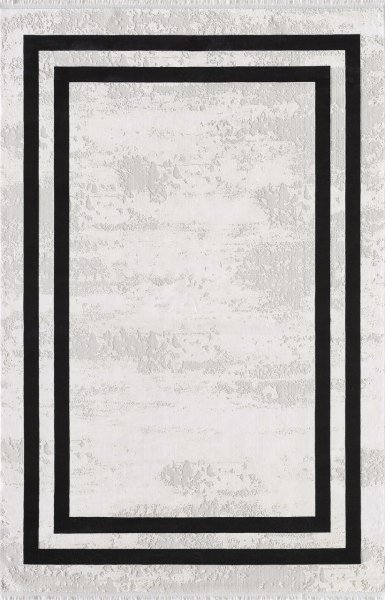MONET D 9G MT20B-6 DİKDÖRT 100X300S