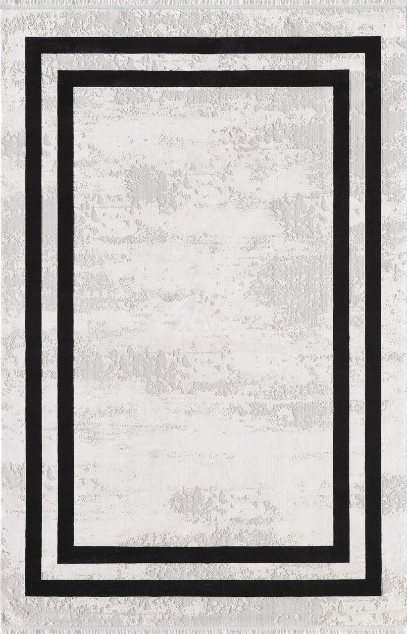 MONET D 9G MT20B-6 DİKDÖRT 160X230S