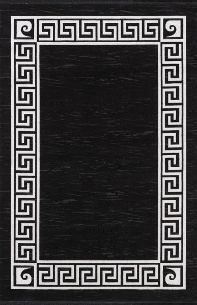 MONET D 9G MT24D-2 DİKDÖRT 160X230S