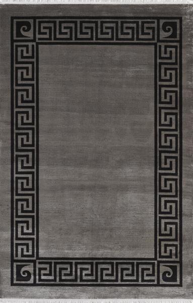 MONET D 9G MT26D-7 DİKDÖRT 100X200S
