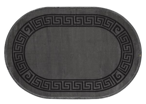 MONET D 9G MT26D-7 OVAL 160X230S