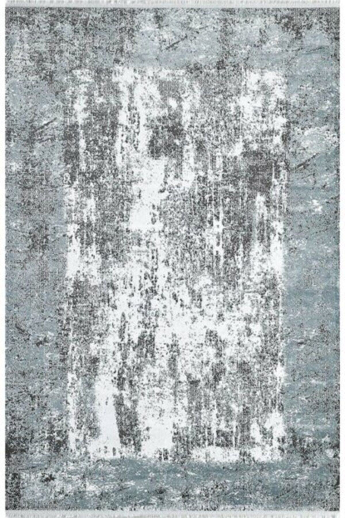 MONET D 9G MT43B-3 DİKDÖRT 160X230S