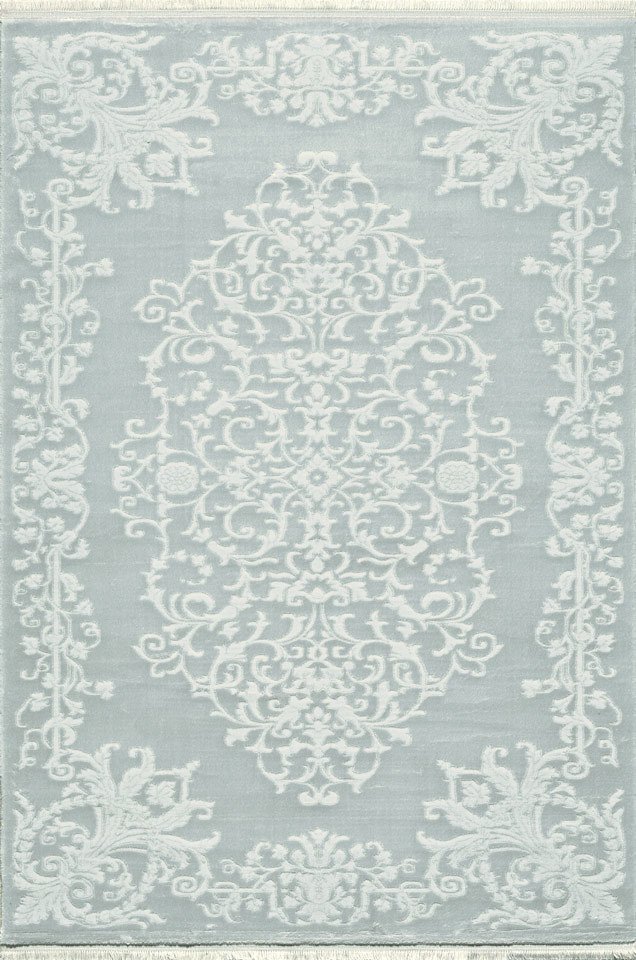 PİERRE Cardin Halı Albero 3428C 160X230cm