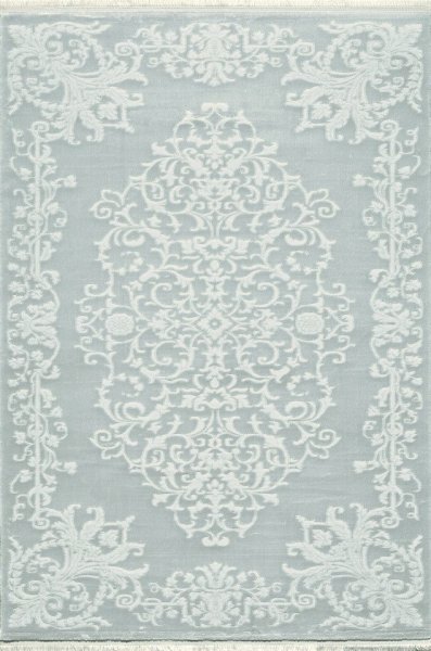 PİERRE Cardin Halı Albero 3428C 160X230cm