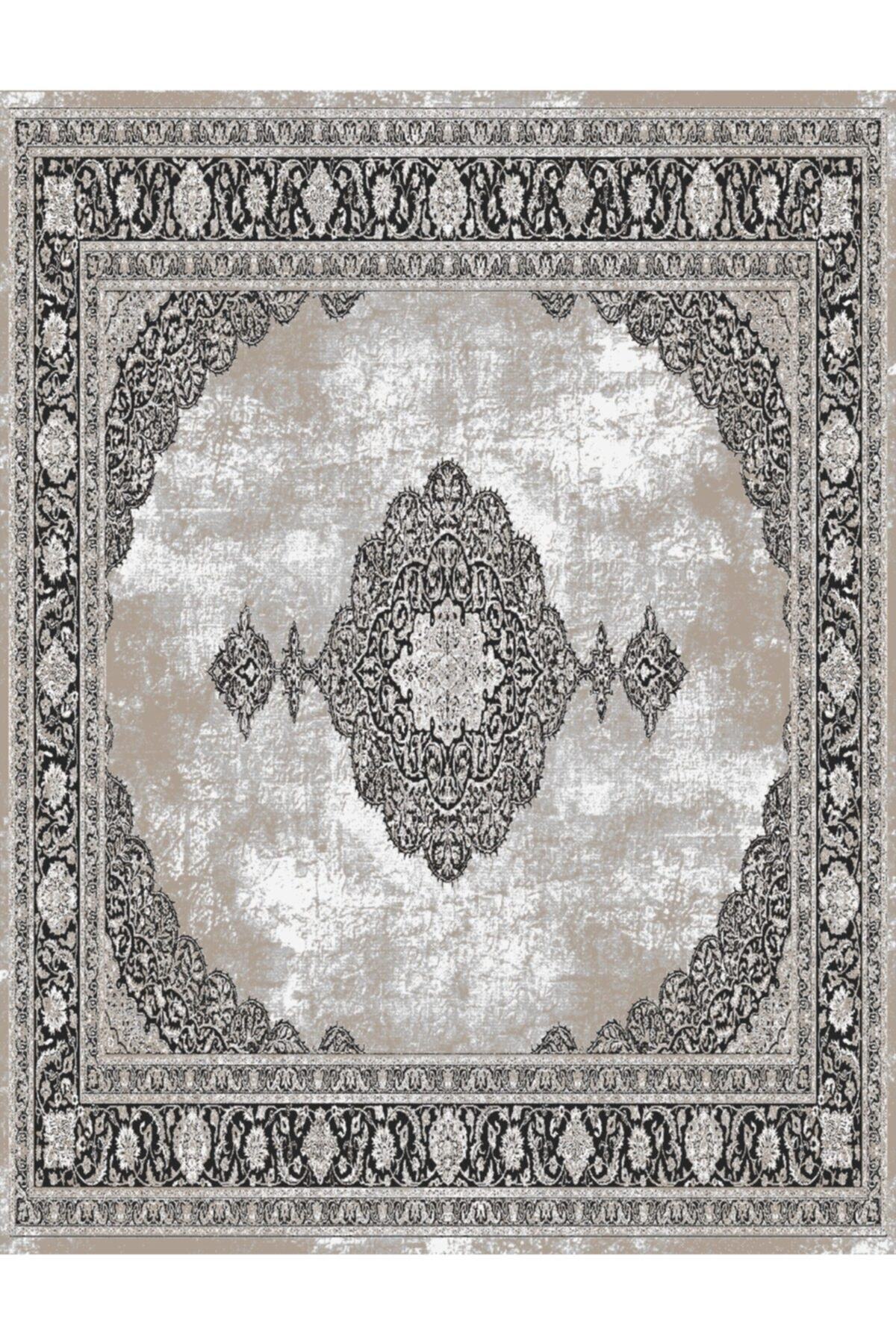 ORIENT_2 D 1AP RO09C-2 DİKDÖRT 230X160S