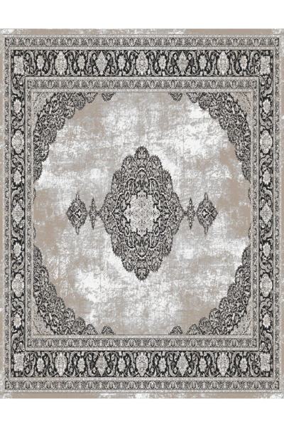 ORIENT_2 D 1AP RO09C-2 DİKDÖRT 230X160S