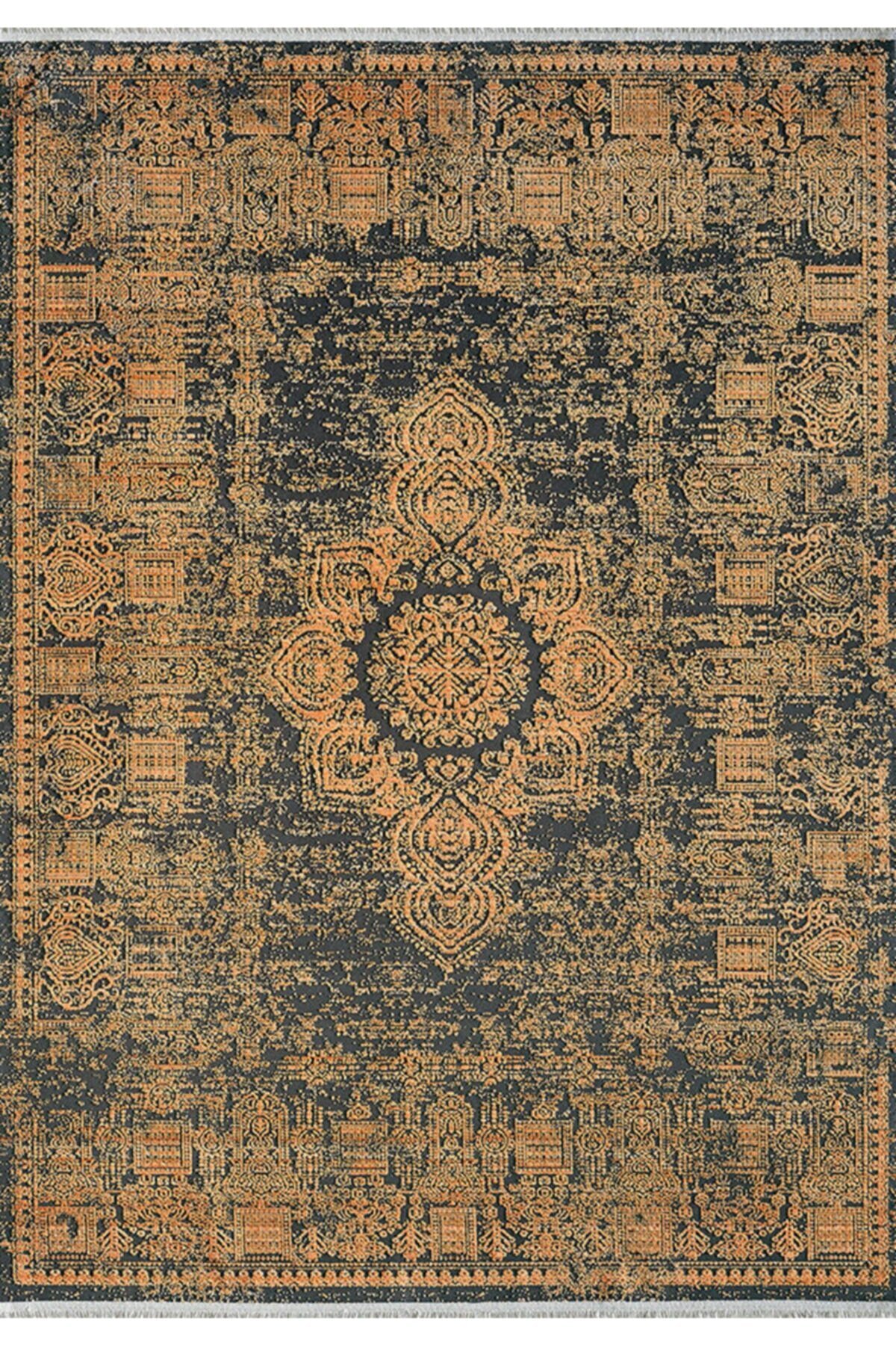 ORIENT_2 D 1AP RO10B-1 DİKDÖRT 230X160S